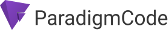 ParadigmCode