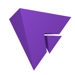 ParadigmCode